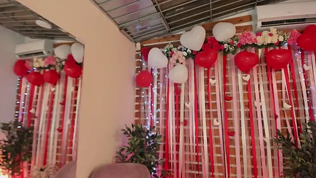 _MeganRain Chat XXX live