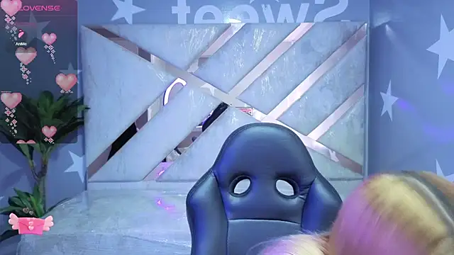 Онлайн чат XXX Candy_kush_t