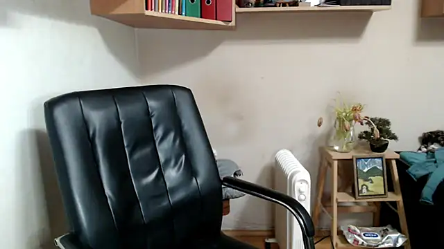 katemodel 现场XXX聊天