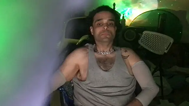 StuntingSpunMarine69 Chat XXX in diretta