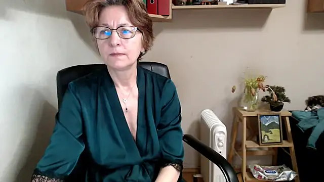 katemodel Live XXX Chat