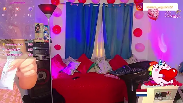 samara_veguz222 – webcam-show