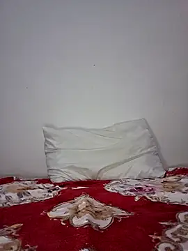 Živý XXX chat altinya