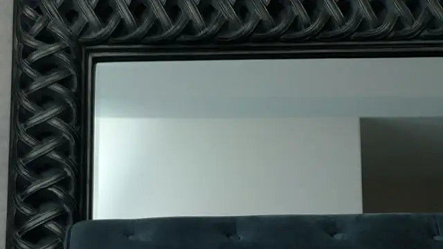 SaraElise Live XXX-chat