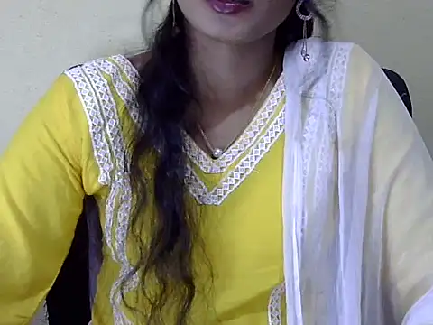 Shab_M Chat XXX in diretta