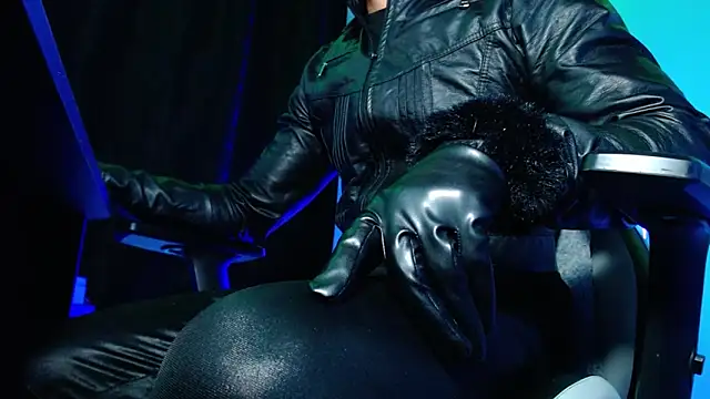 sebastian_horny Chat XXX in diretta