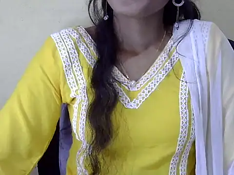 Shab_M লাইভ XXX চ্যাট