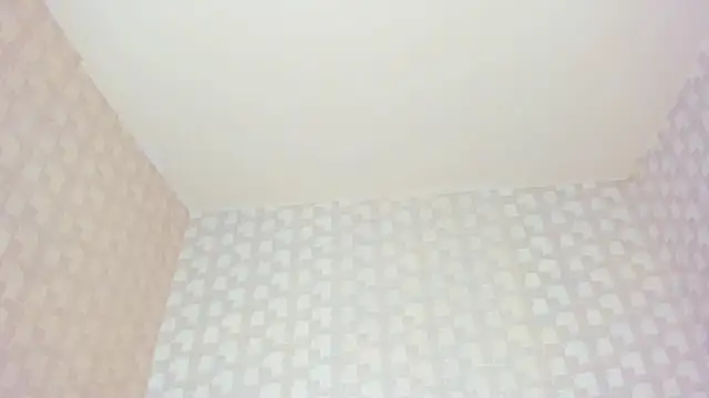 Show Webcam de NatsumiHun