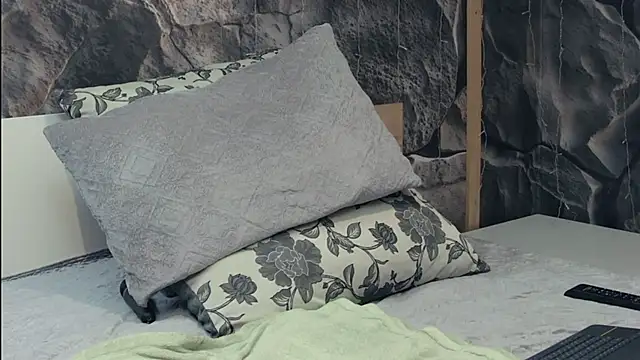 FreeMyFire – Naživo XXX chat