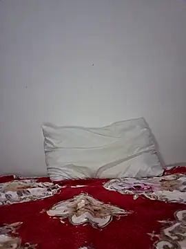 altinya: онлайн-секс-чат