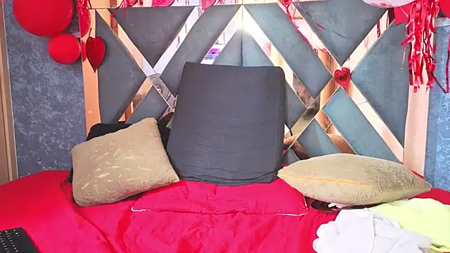 saraah_queen1 Live XXX-Chat