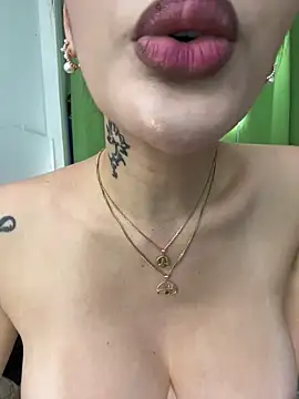 Онлайн чат XXX Tony_8706