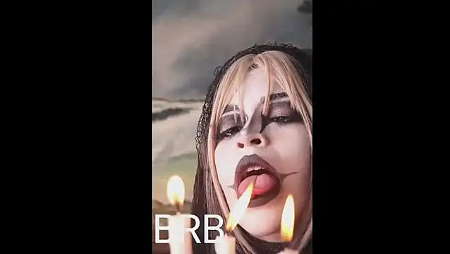 Онлайн чат XXX Anny_Kiitty