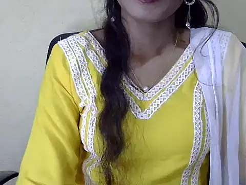 Shab_M 라이브 XXX 채팅