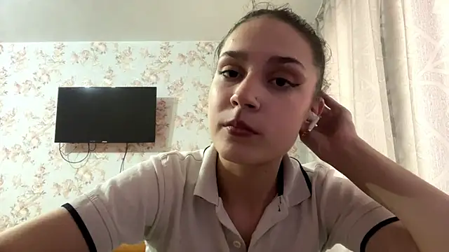 دردشة PagedLard الجنسية المباشرة