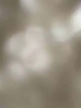 sweetestchick 라이브 XXX 채팅