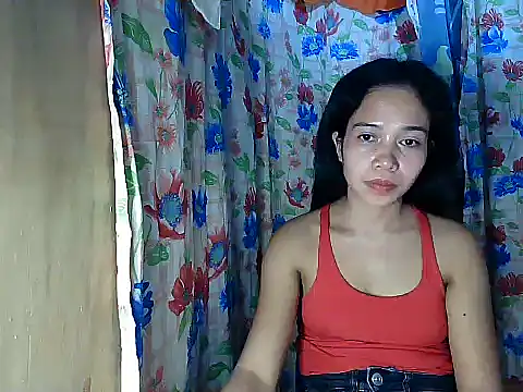 PinaySkinnyGirl 라이브 XXX 채팅