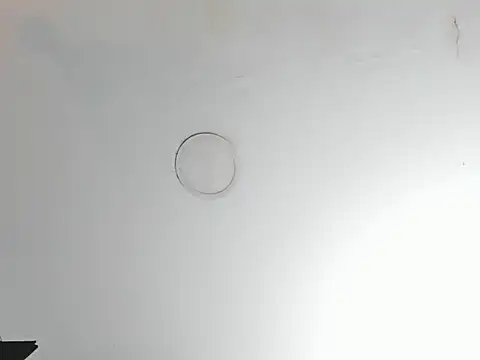 Xfire_boy69 现场XXX聊天