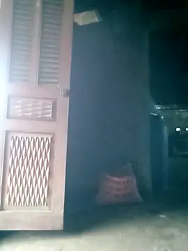 ngan-cute's Live XXX Chat