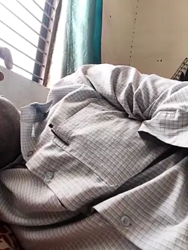 Bengal_Tiger420: онлайн-секс-чат