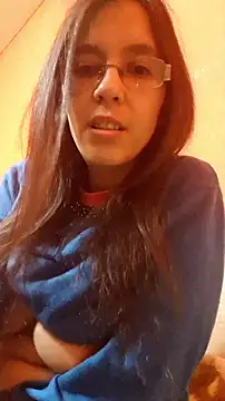 rposhta1991 现场XXX聊天