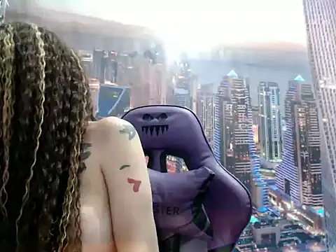 Živý XXX chat JAjhaCOOL_TS4u