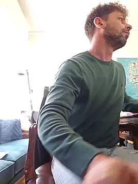 gbq19のウェブカメラショー