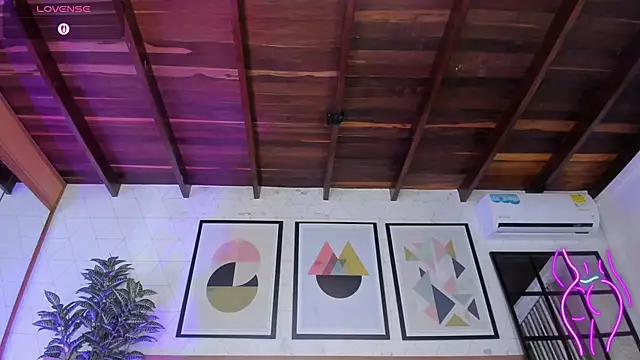 دردشة MiaKay1 الجنسية المباشرة