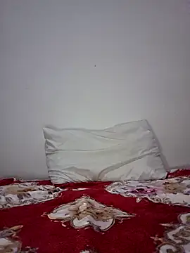 Živý XXX chat altinya