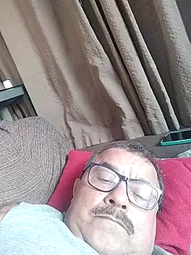 Misterymem63 라이브 XXX 채팅