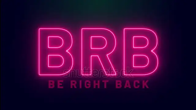 CindaWinn: απευθείας συνομιλία ΧΧΧ