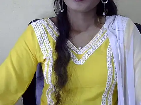 Shab_M 라이브 XXX 채팅