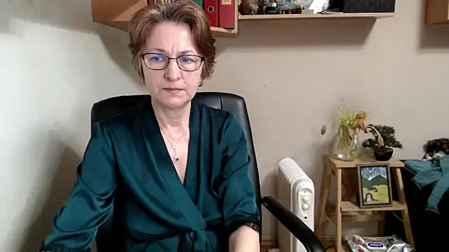 katemodel 라이브 XXX 채팅