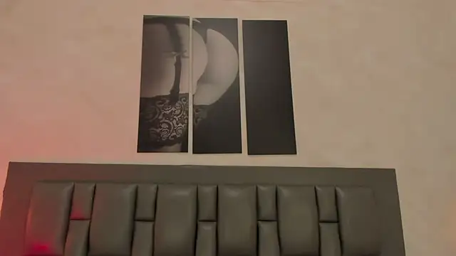 Dark_Kitty_666's Live XXX Chat