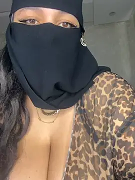 عرض كام AnalArab-6