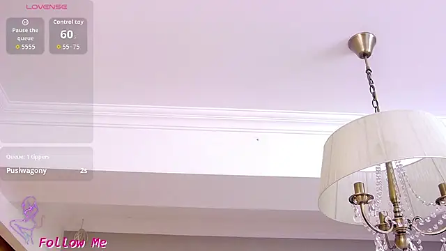 AlexaFayen Live XXX chat