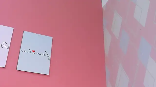 MySugarmoomy 라이브 XXX 채팅