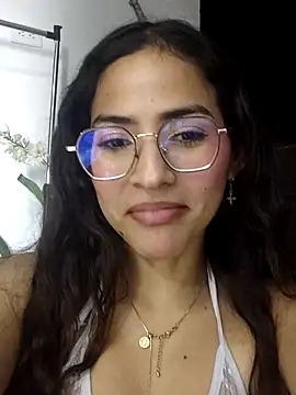 Akira_Hime Live XXX Chat