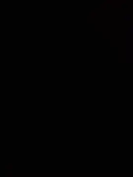 Chat XXX ao vivo de Omg6phoo9