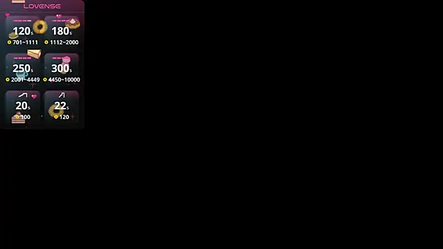 -MinaYoung- 现场XXX聊天