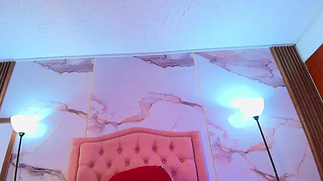 AlyaThompson Live XXX-chat