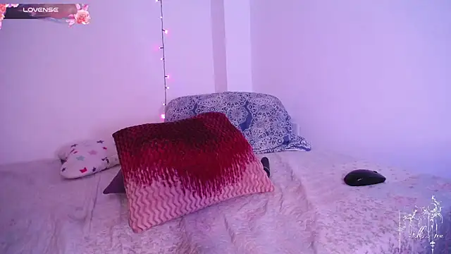 dark__nymph live XXX chat