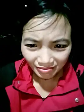 ngan-cuten Live XXX chat