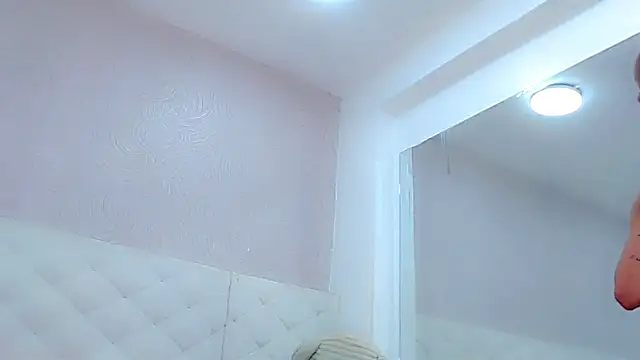 hanna_sweett34 élő XXX-chatje