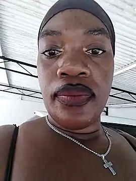 Chat XXX ao vivo de SweetBedroomEyez