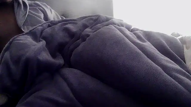 Bigchocco – Live XXX-chat