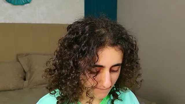 Živý XXX chat Susan_Fors