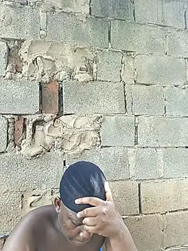 Show de webcam de Too_fresh