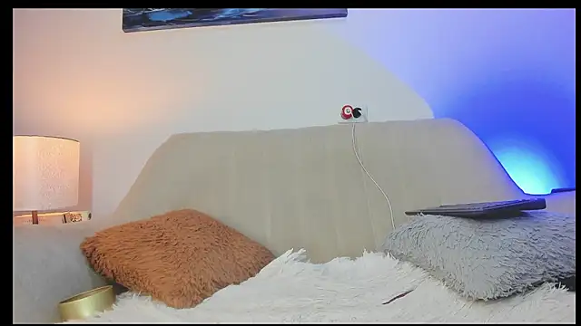 Chat XXX ao vivo de drakomilck1