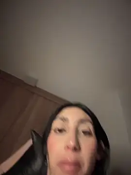 Nicky444k Live XXX-chat